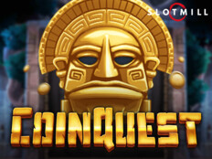 Gametwist casino gratuit53